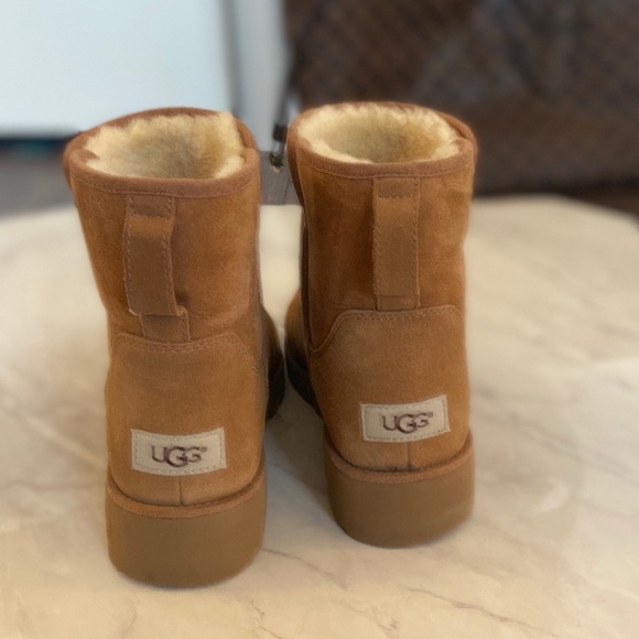 SOLD! ✔️ - Picture 5 of 6